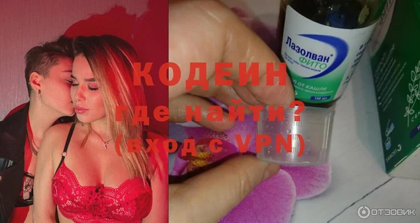 Альфа ПВП Горнозаводск