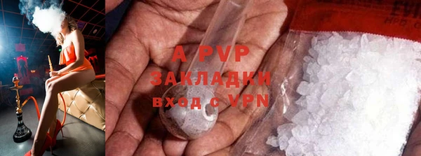 2c-b Горняк