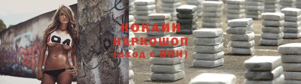 Альфа ПВП Горнозаводск