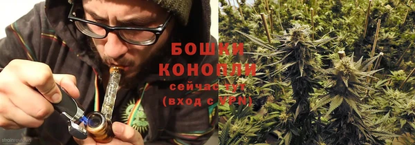 Альфа ПВП Горнозаводск