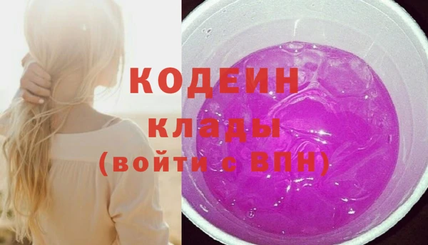2c-b Горняк