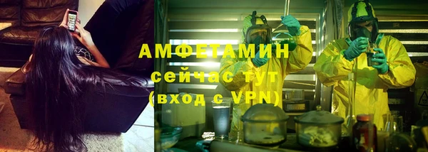 Альфа ПВП Горнозаводск